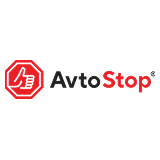 AVTOSTOP