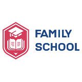 Family School